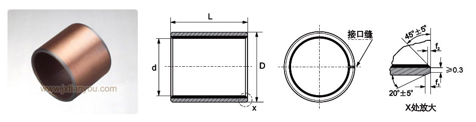(f)\S HCB-1P